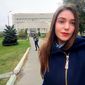 Яна Андреевна Бурдук фото №1301592