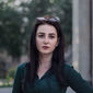 Алина Витальевна Вовченко фото №1336747