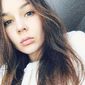 Елизавета Александровна Андросова фото №1346919