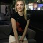 Катерина Василівна Куріло фото №1427151