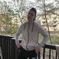 Владислав Сергійович Динисюк фото №1438747