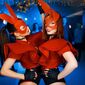 Анна Ивановна Кожемякина фото №1457368