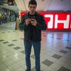 Иван Сергеевич Гаевой фото №1554512