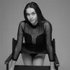 Svetlana  Chernovolenko фото №1736394