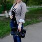 Юлія  Олександрівна фото №249226