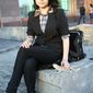Марина Александровна Богданенко фото №634358