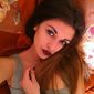 Ирина  Брежнева фото №910755