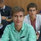 Євген Олександрович Лабунський фото №873938