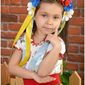 Наталка Василівна Качурець фото №1001007