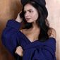Ирина Григорьевна Коваленко фото №1018430