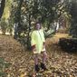 Олена   фото №1137551