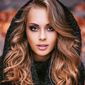 Анастасия Витальевна Наумова фото №1125294