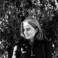 Mary  Karlichuk фото №1142512