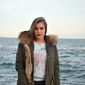 Анна Юрьевна Василец фото №1179422