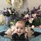 Николь Александровна Тимохина фото №1217089