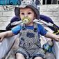 Кирило Олександрович Галяпа фото №1246311