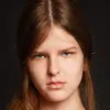 Еліна  Мишанич фото №1743861