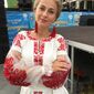 Валентина Василівна Петровська фото №1361881