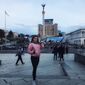 Крістіна Дмитрівна Майдан фото №1464057