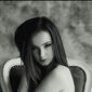 Алла Александровна Максимова фото №1504978
