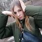 Катерина Витальевна Забарная фото №1510838