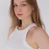 Діана  Мосейко фото №1742234