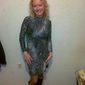 Наталья Николаевна Глуходед фото №192980