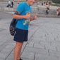 Михаил Витальевич Беззубов фото №1343747