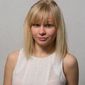 Светлана  Швецова фото №970157