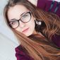 Valentina  Ruslanovna фото №975471