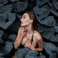 Анастасия Викторовна Баева фото №998727