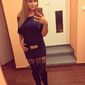 Вита Козак Сергеевна фото №1014886
