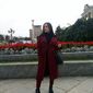 Юлия Викторовна Евтушенко фото №1321706