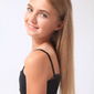 Настя  Doroshkevych фото №1273218
