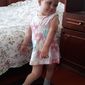 Наталья Ивановна Кубай фото №1269939