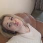 Анна Юріївна Ющишина фото №1286272