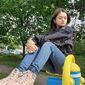 Марта Олеговна Грабик фото №1535010