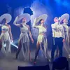 Олександр  Канунніков фото №1739222