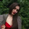 Дар'я Ігорівна Богданова фото №1740974