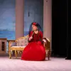 Віра  Олефір фото №1747726