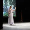 Віра  Олефір фото №1747718