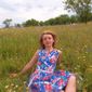 Марина Юрьевна Козина фото №688117