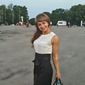 Олена Василівна Сидоренко фото №1100412