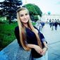 Света  Новочуб фото №1000211