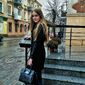 Наталия Дмитриевна Кузнецова фото №998446