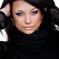 Анна  Данилова фото №1016581