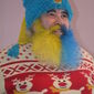 Иван Николаевич Литвин фото №1108295