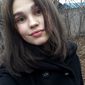 Анна  Жила фото №1151705