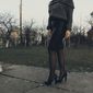 Оксана Ігорівна Іваницька фото №1165572