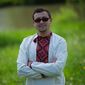 Володимир Олександрович Сушко фото №1213097